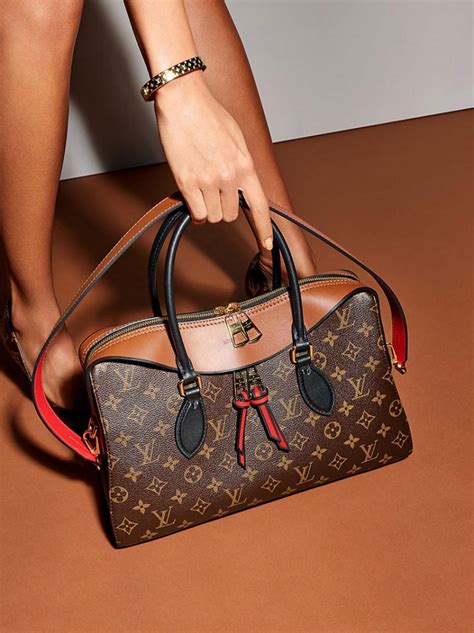 louis vuitton latest